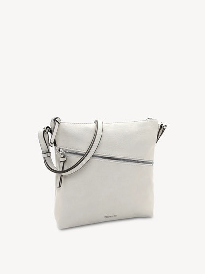 beige satin