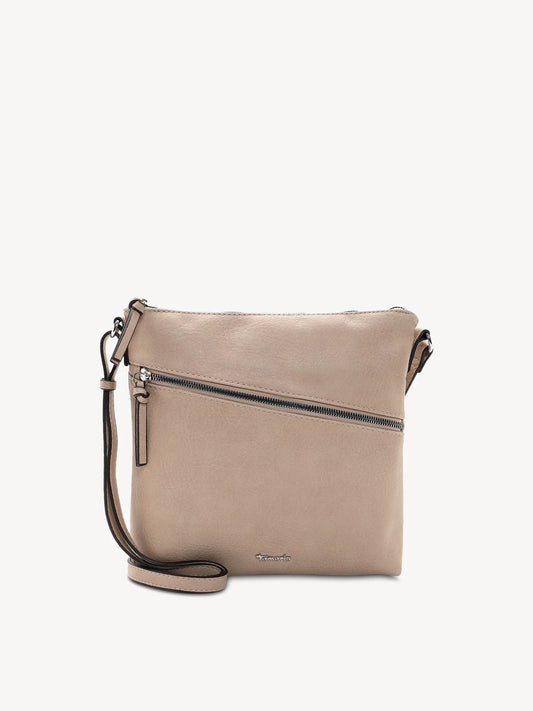 oldtaupe