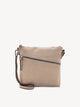 oldtaupe
