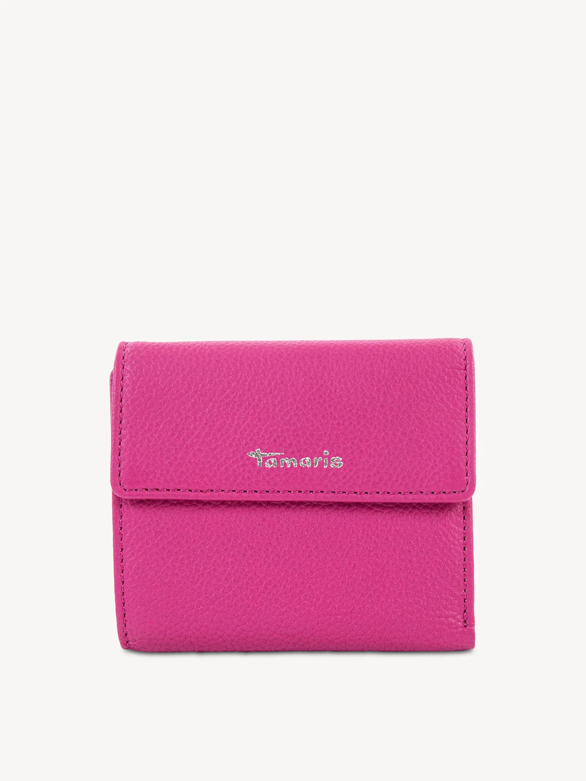 darkpink