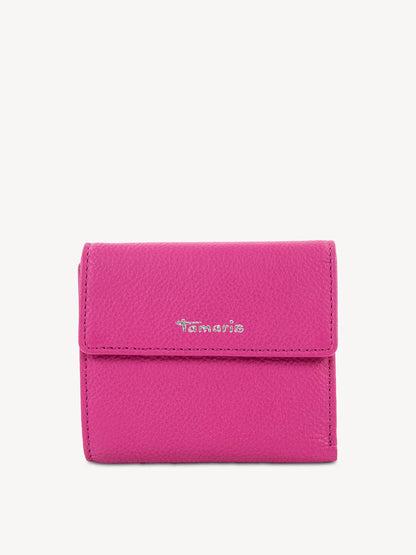 darkpink