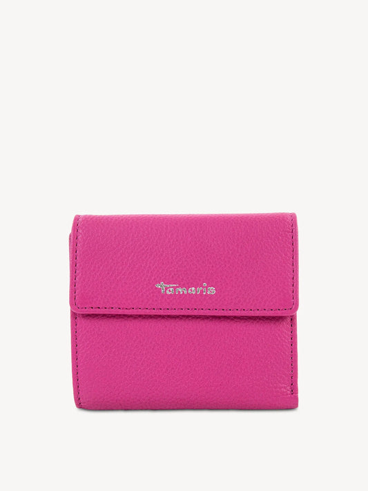 darkpink