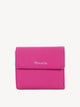 darkpink