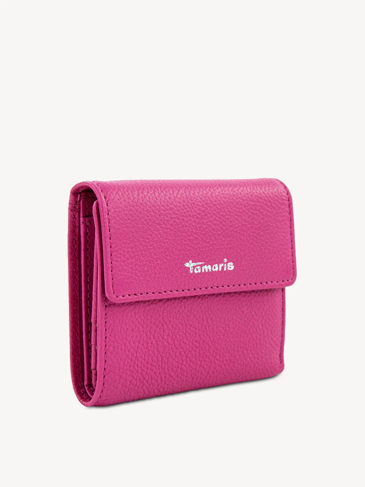 darkpink