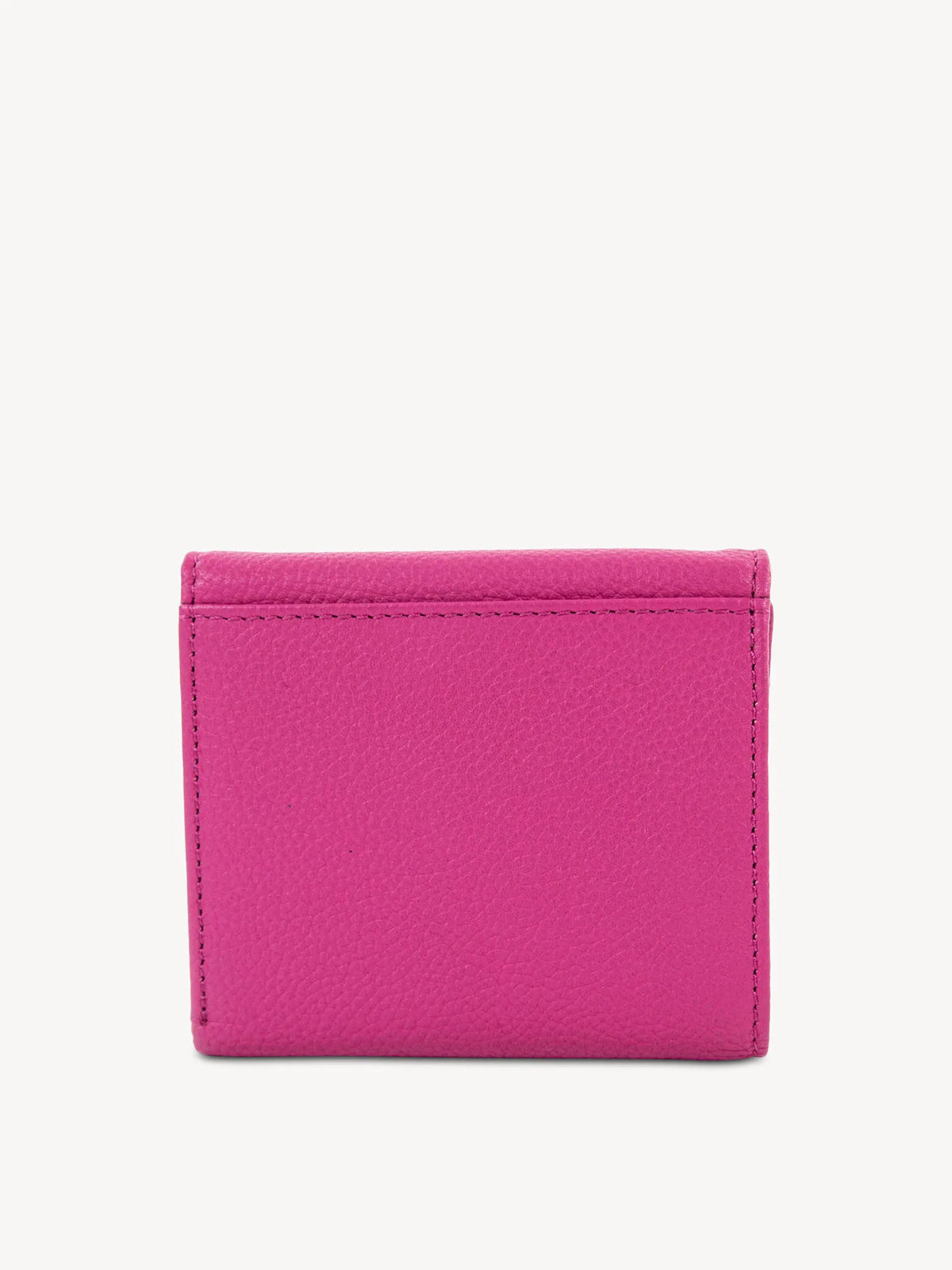 darkpink