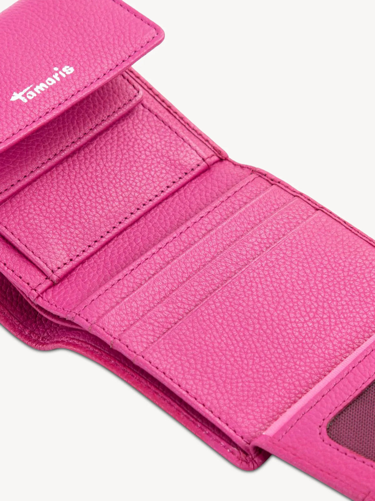 darkpink