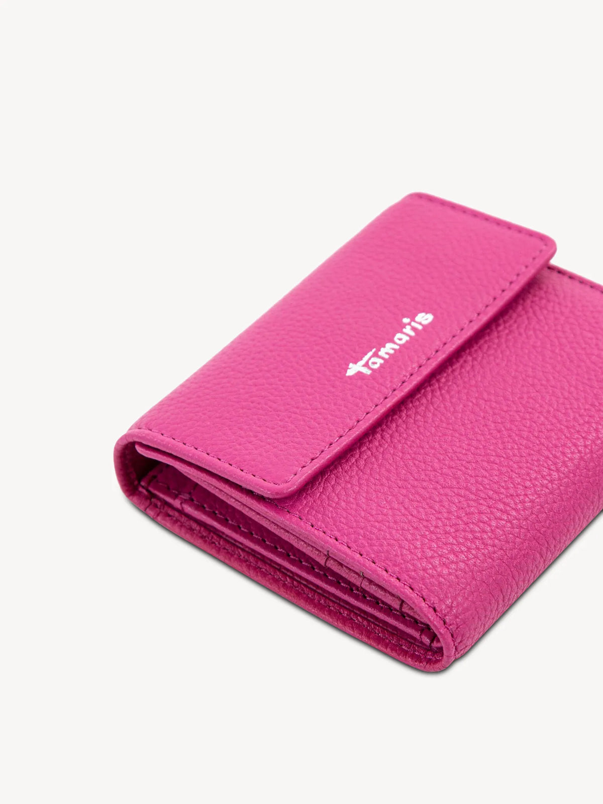 darkpink