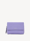 lightpurple