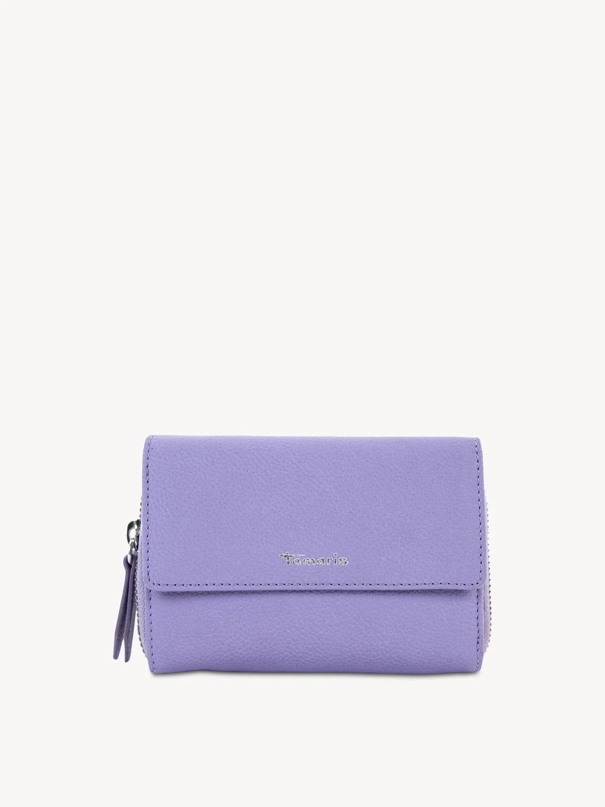 lightpurple