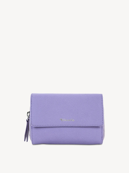 lightpurple