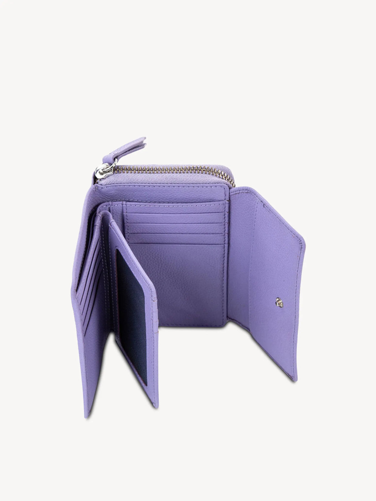 lightpurple