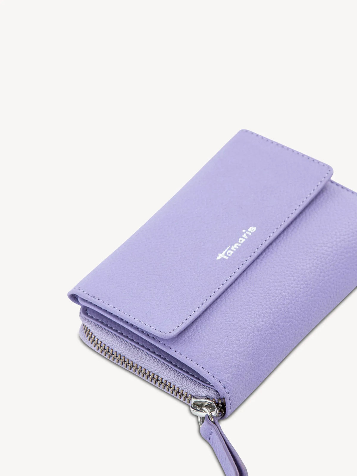 lightpurple