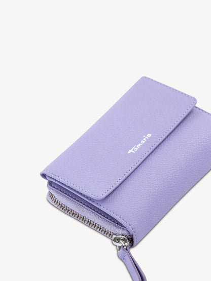 lightpurple