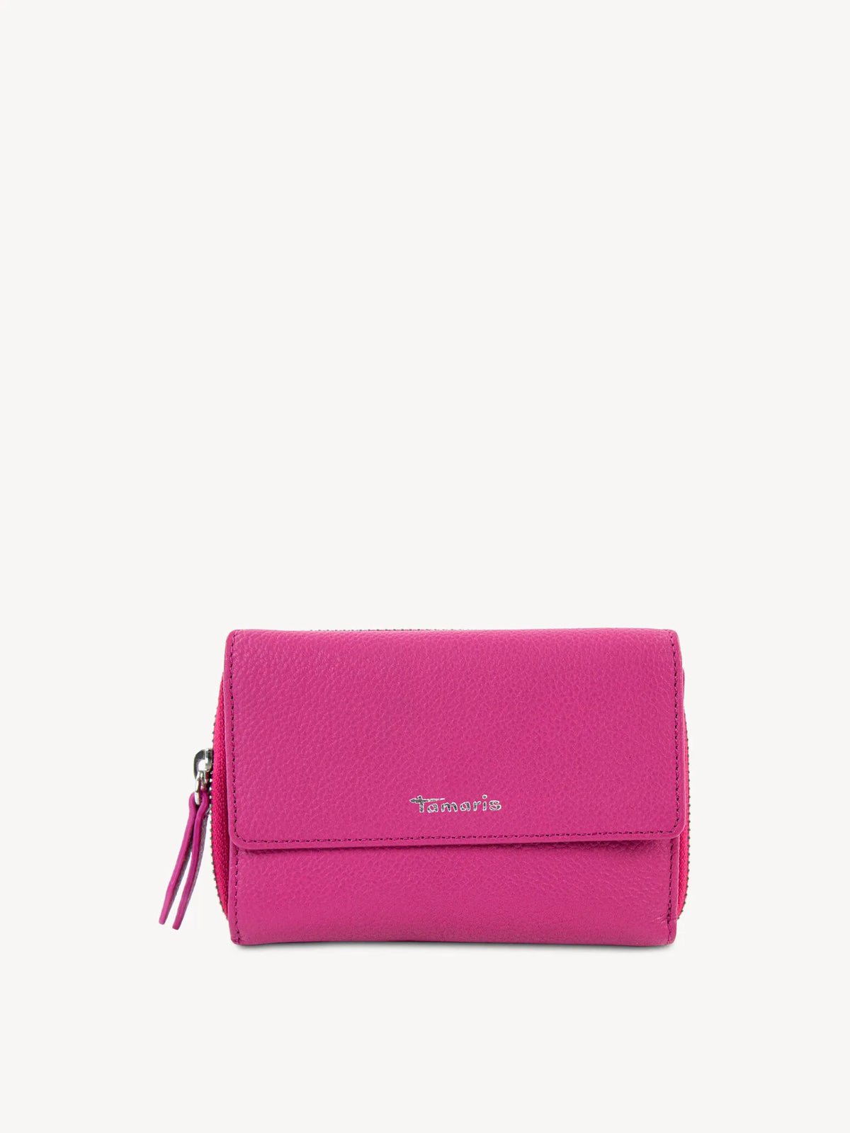 darkpink