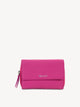 darkpink