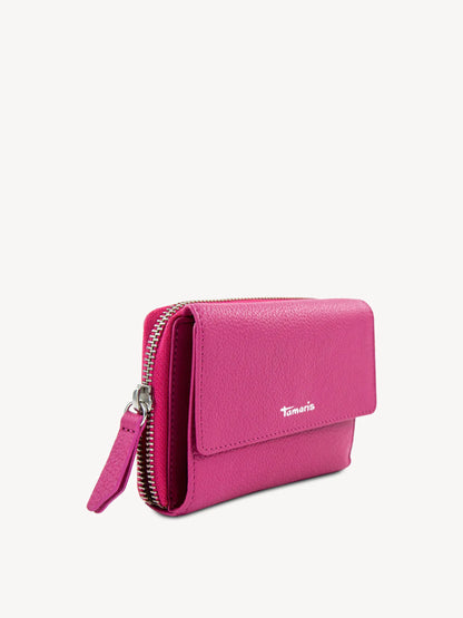 darkpink