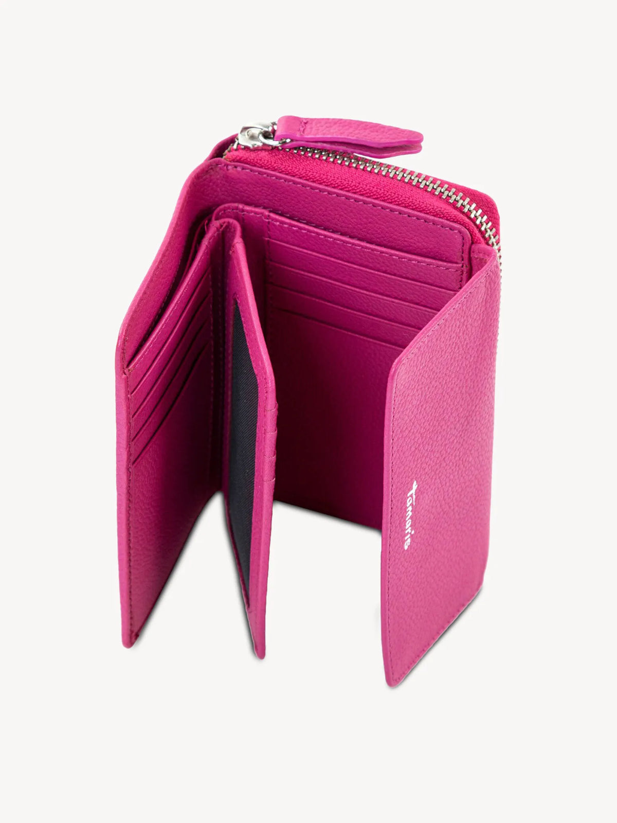 darkpink