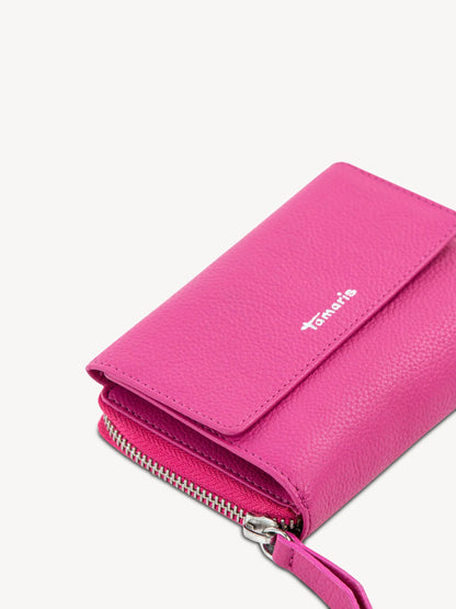 darkpink