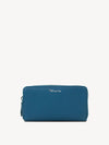 frenchblue