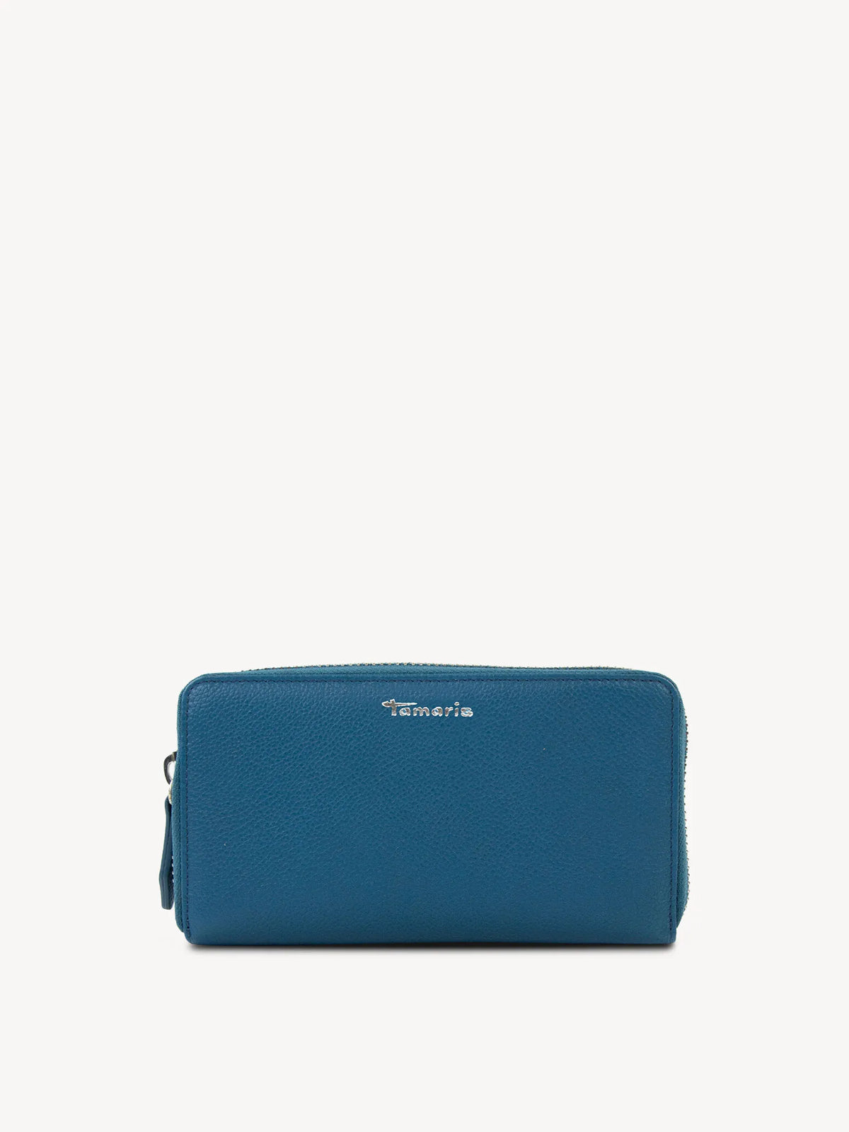 frenchblue