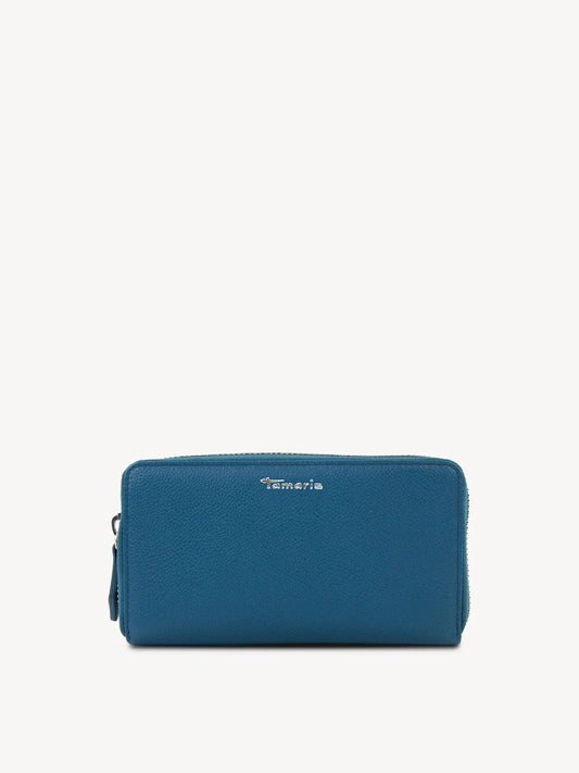 frenchblue