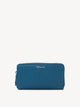 frenchblue
