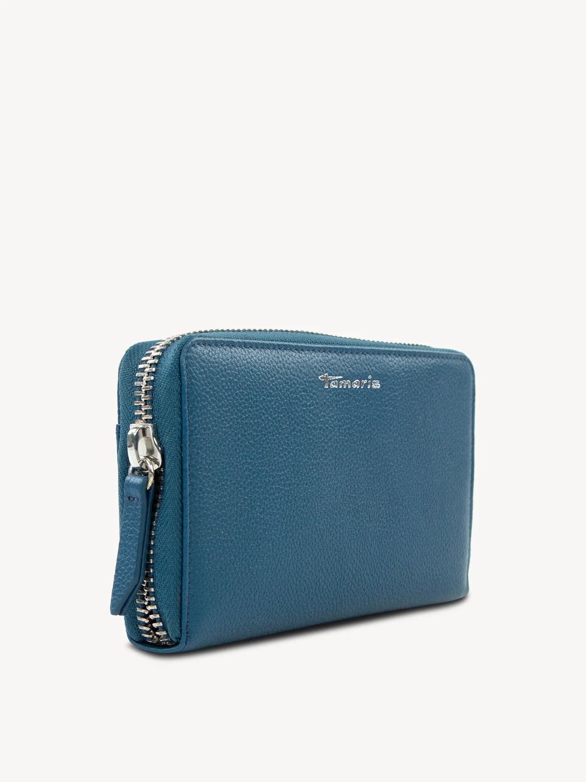 frenchblue