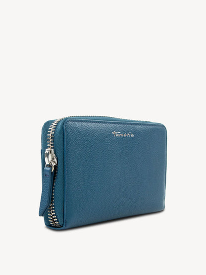 frenchblue
