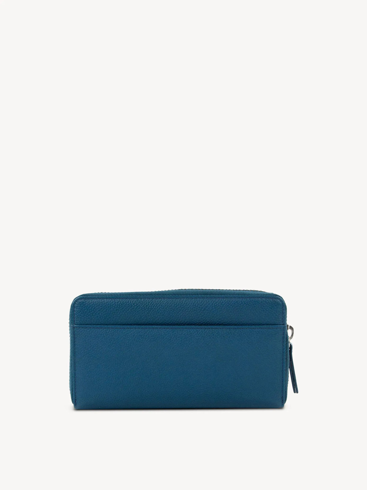 frenchblue