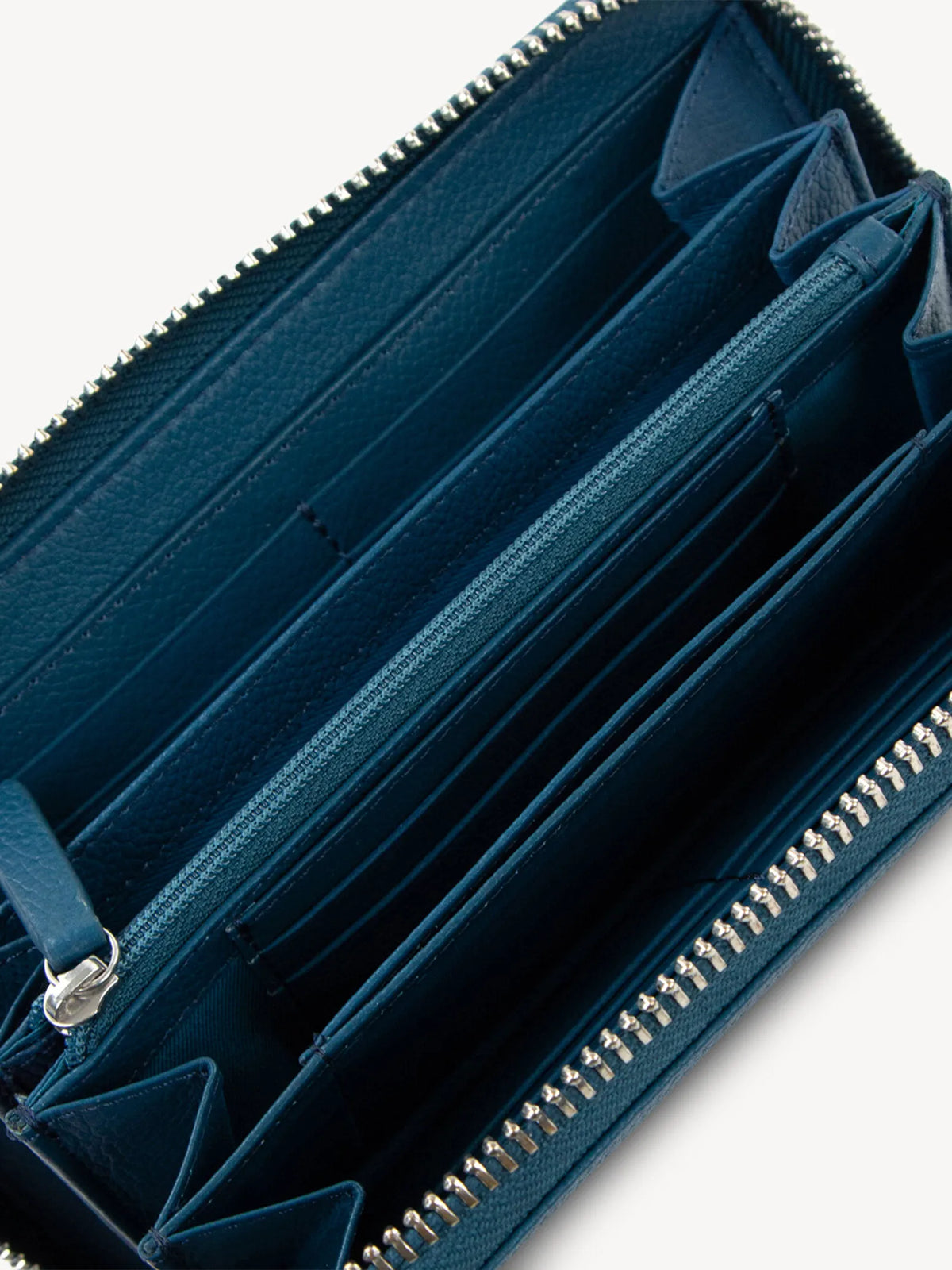 frenchblue