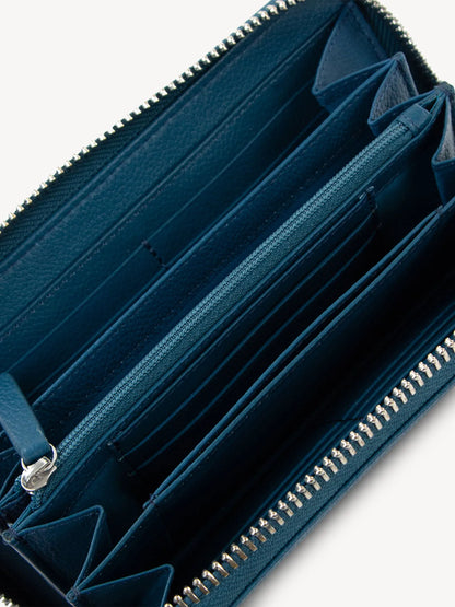 frenchblue