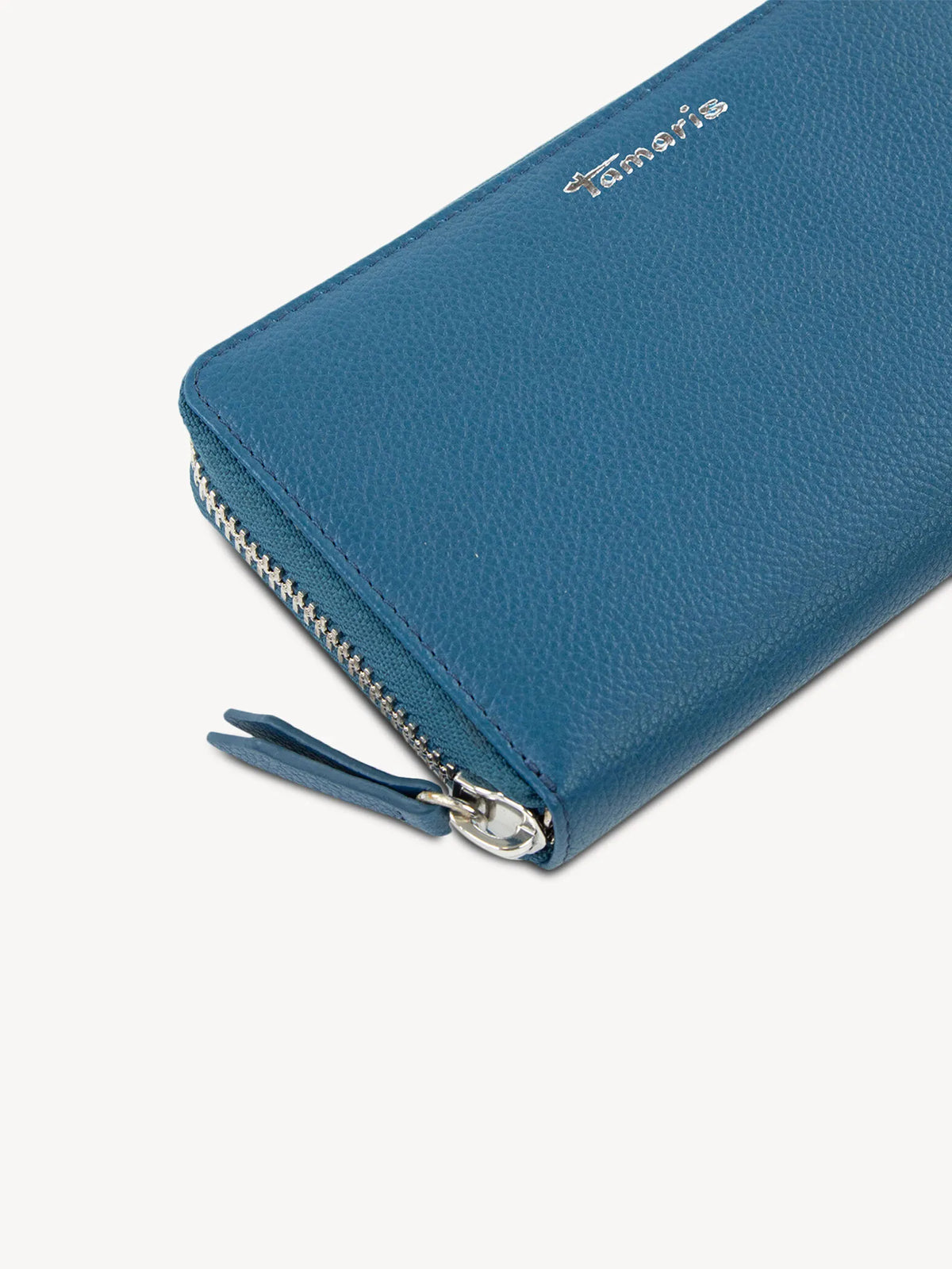 frenchblue