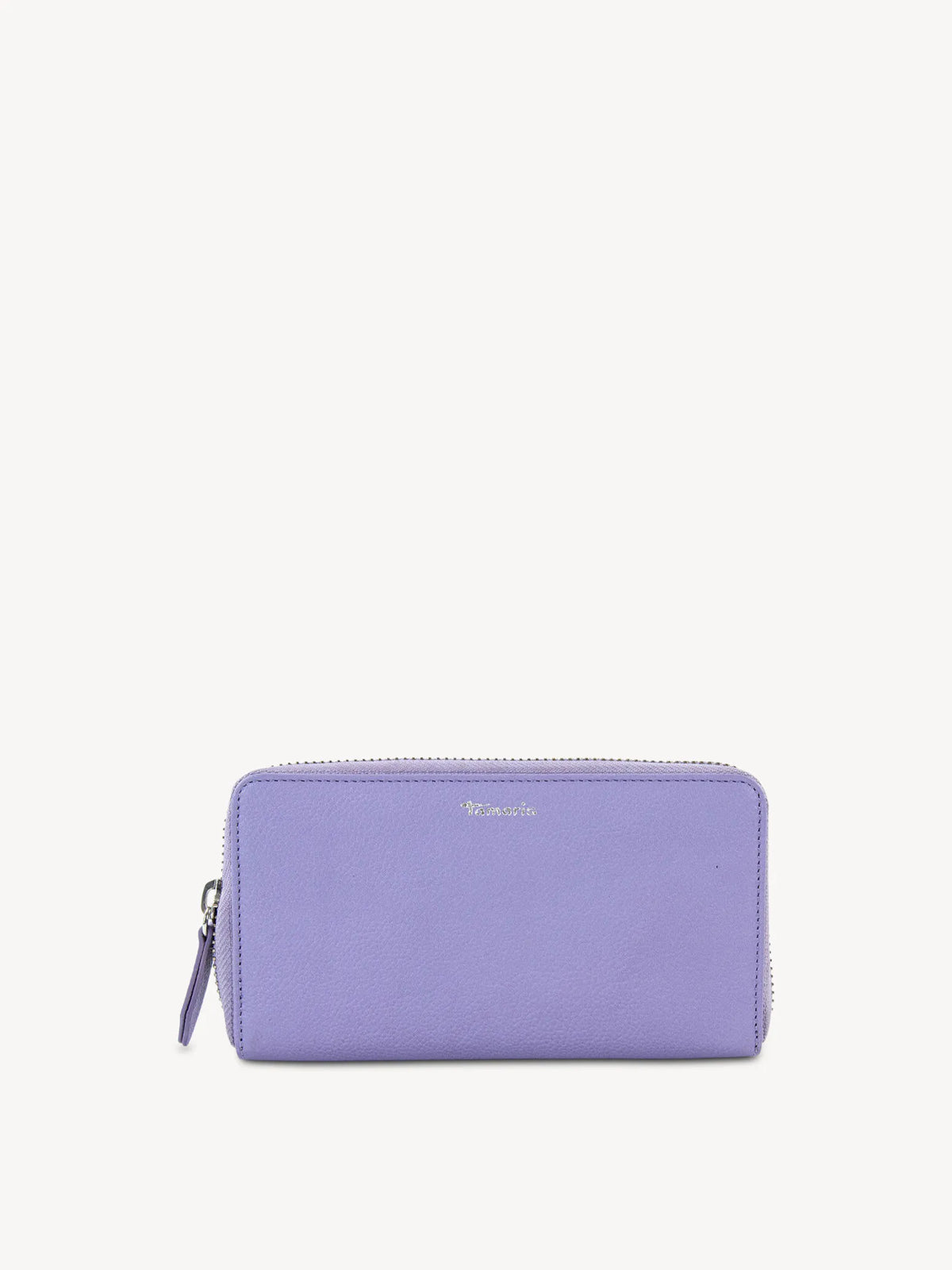 lightpurple