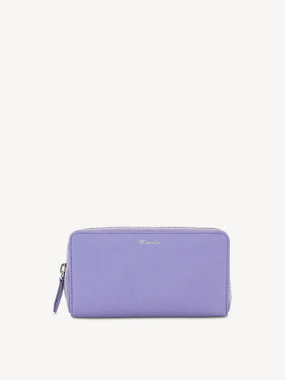 lightpurple