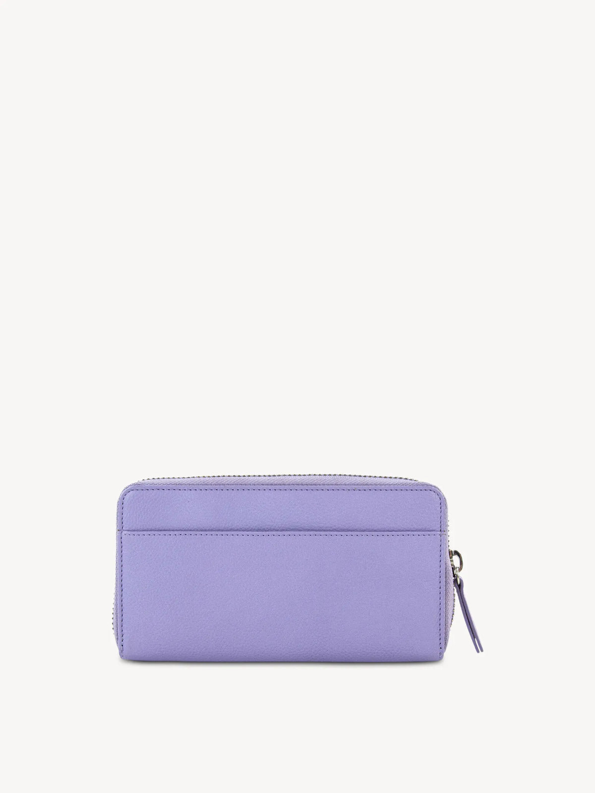 lightpurple