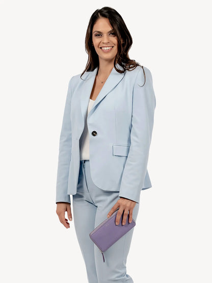 lightpurple
