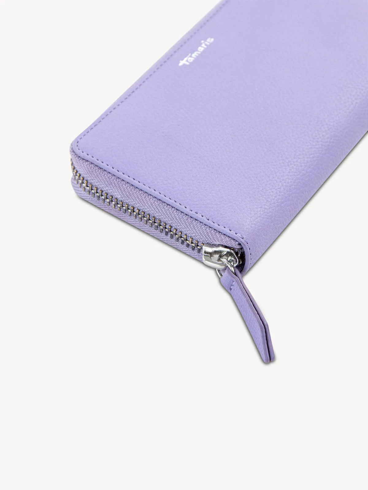 lightpurple