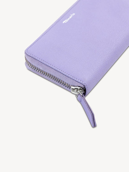 lightpurple