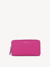 darkpink