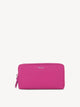 darkpink