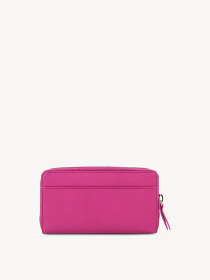 darkpink