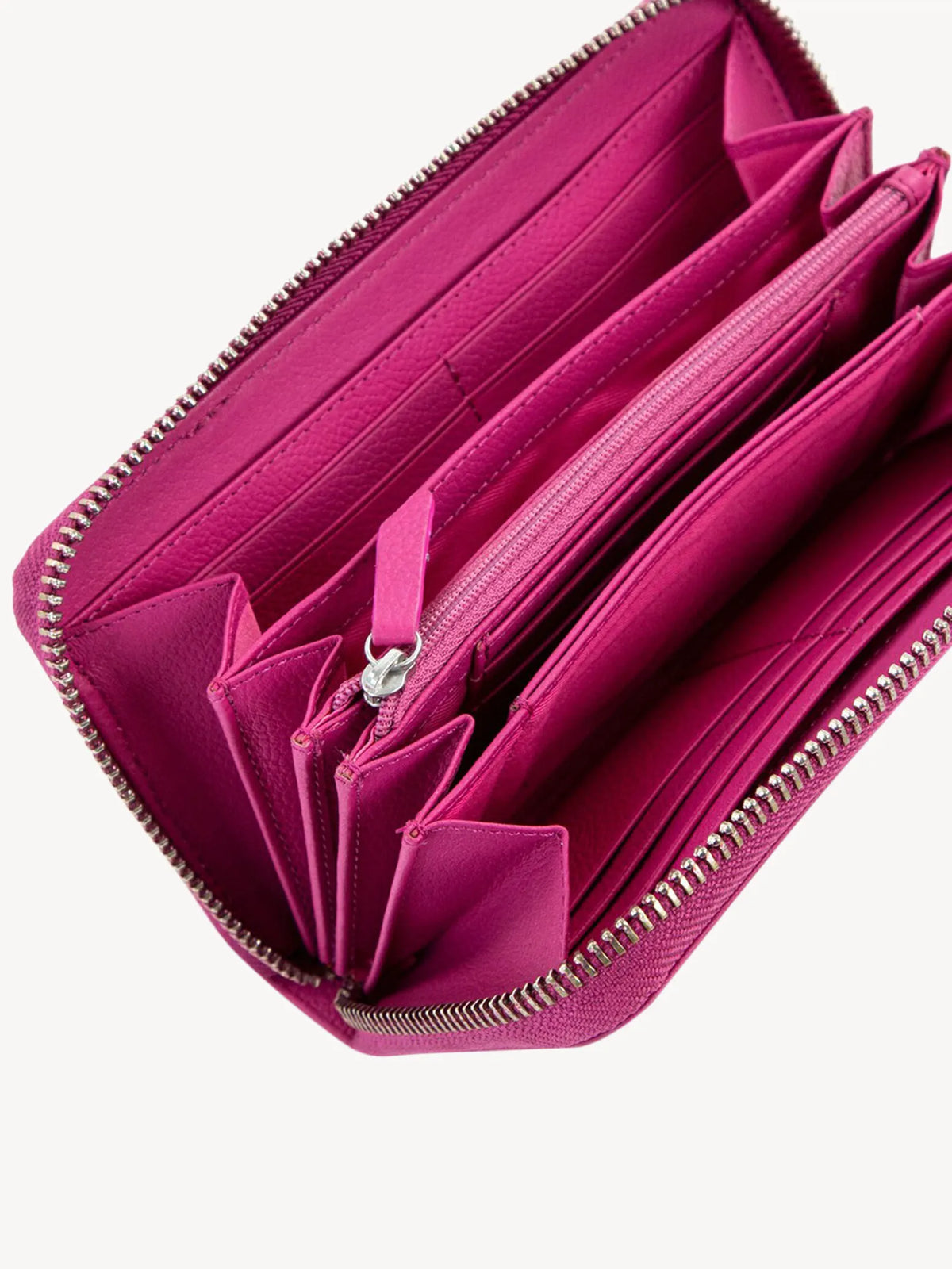 darkpink