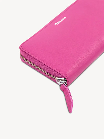 darkpink