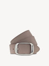 grau taupe