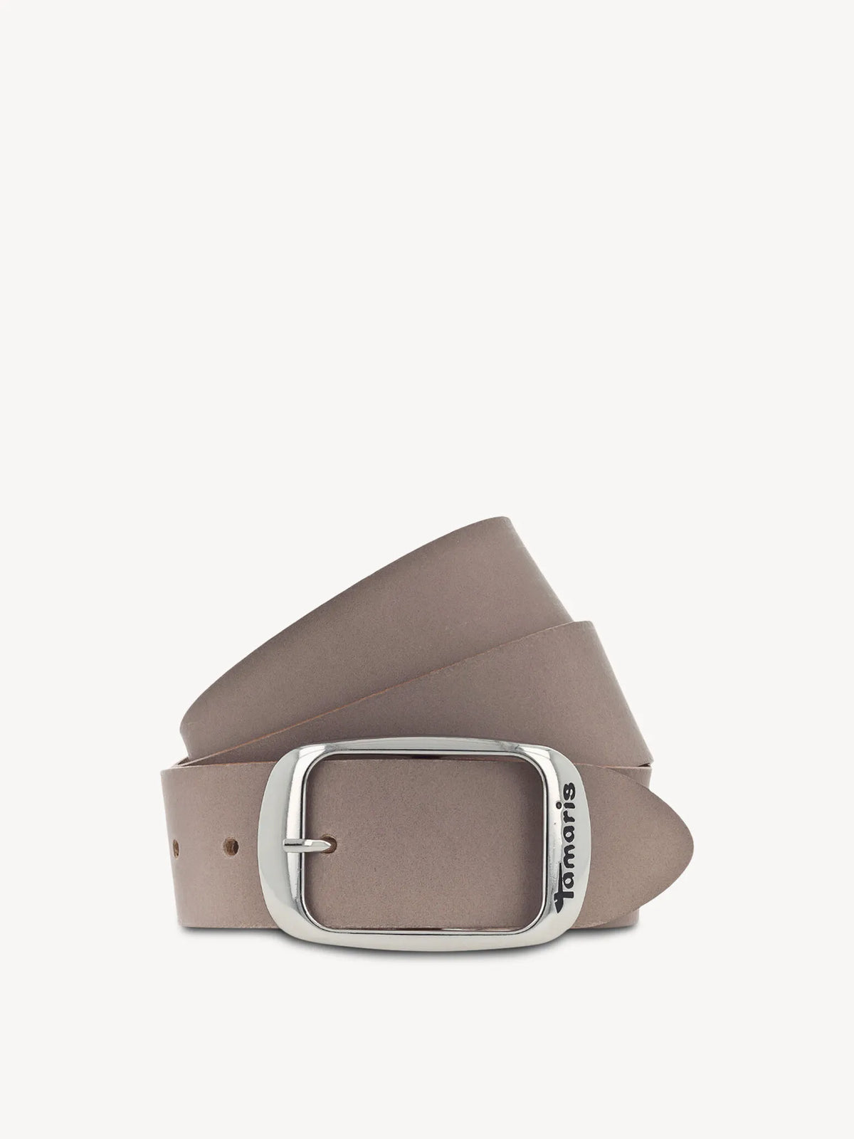 grau taupe