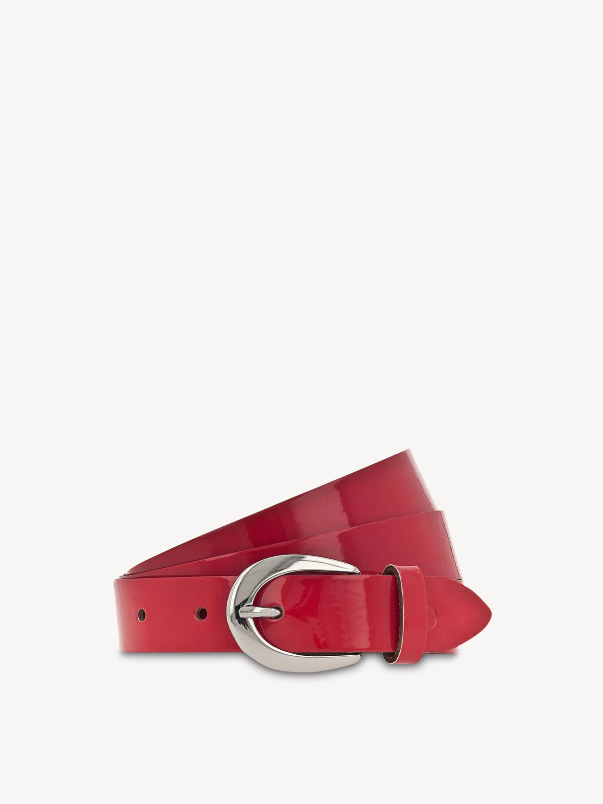 rubin rot