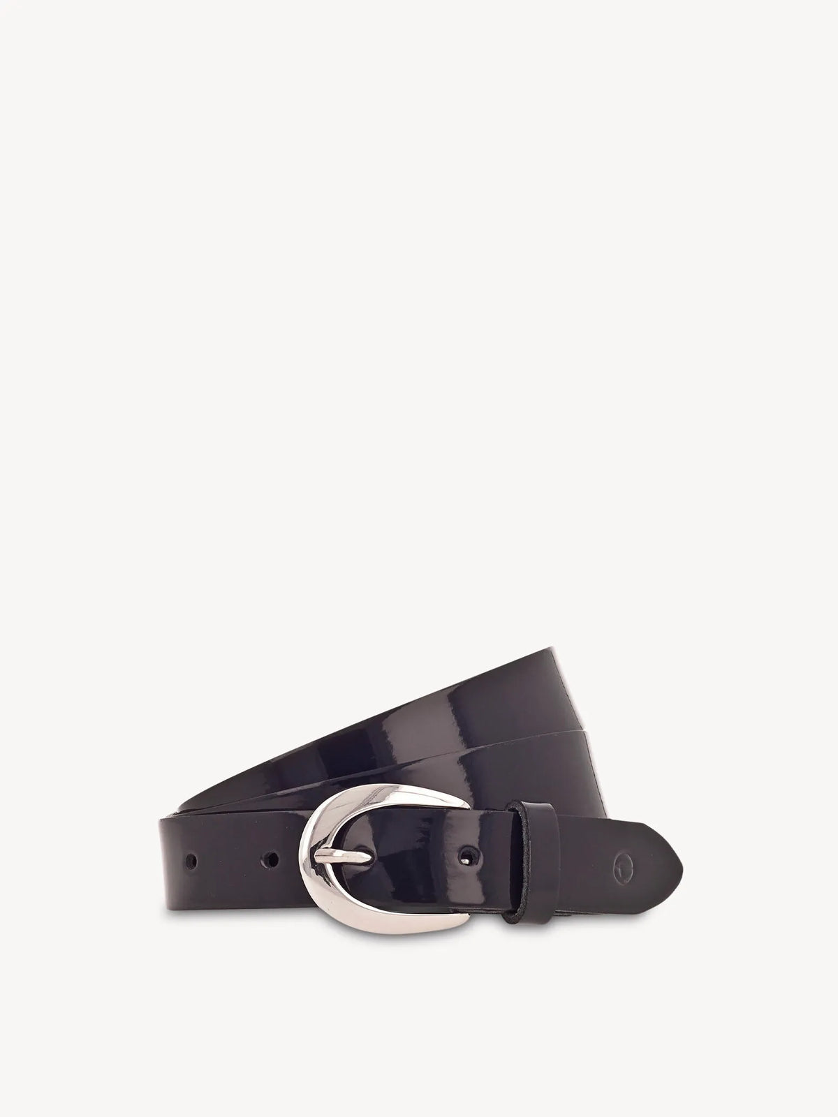 nachtblau