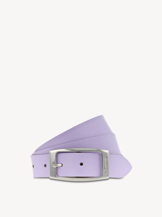 pastell lavendel