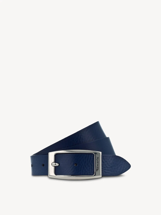 petrol blau