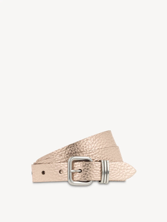 hell kupfer metallic